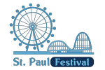 St. Paul Parish Festival